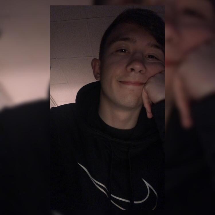 Foto de perfil de Cameron_04