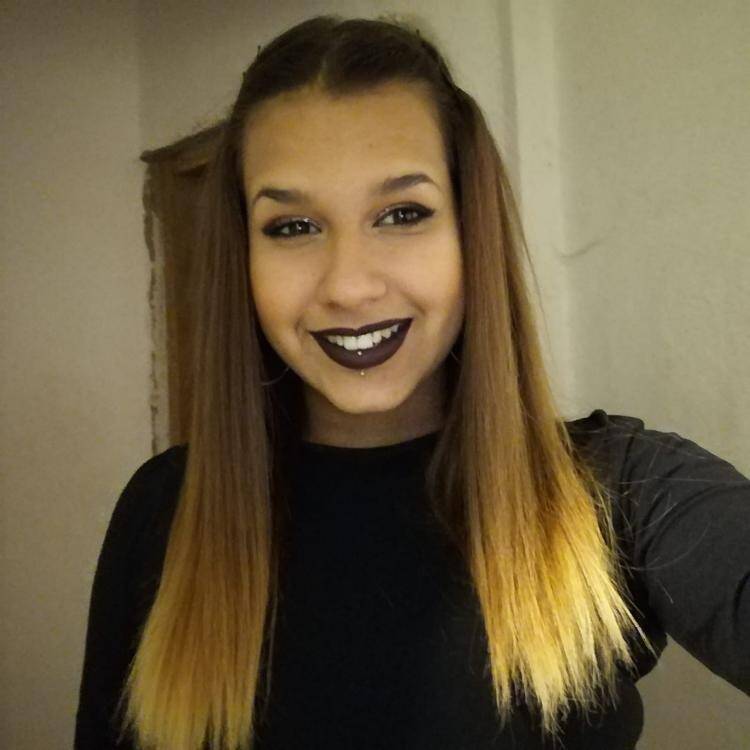Foto de perfil de celia
