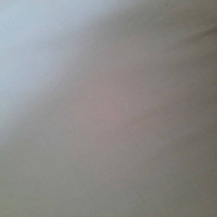 Foto de perfil de Amolap