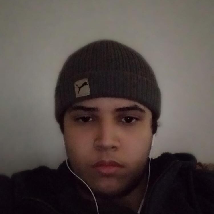 Foto de perfil de Abdi