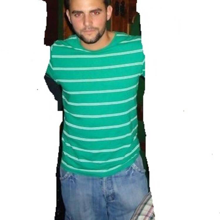 Foto de perfil de carlos