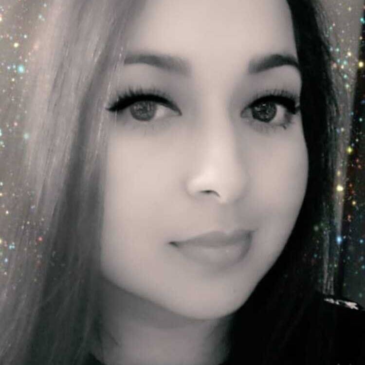 Foto de perfil de Catalina saenz