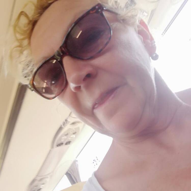 Foto de perfil de Beltorreslopez62@gmail.com