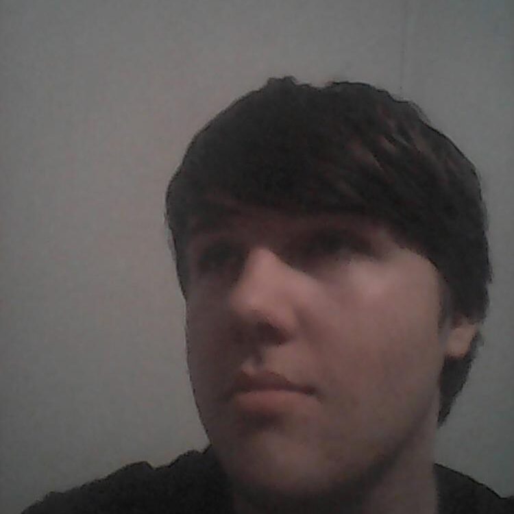 Foto de perfil de Sean_