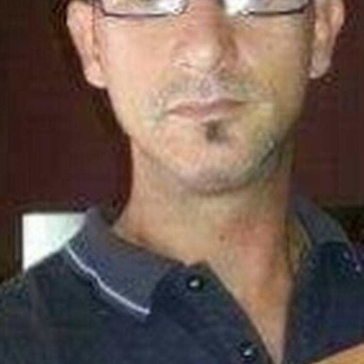 Foto de perfil de Edoardo