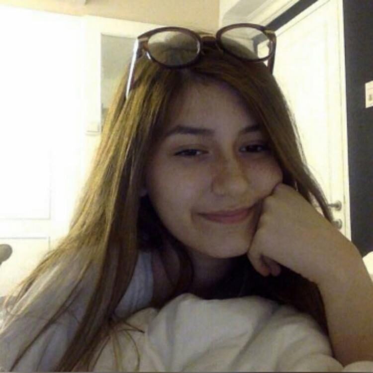 Foto de perfil de pyyynut