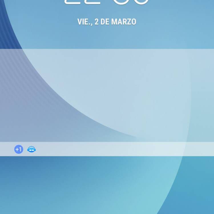 Foto de perfil de Gabriela