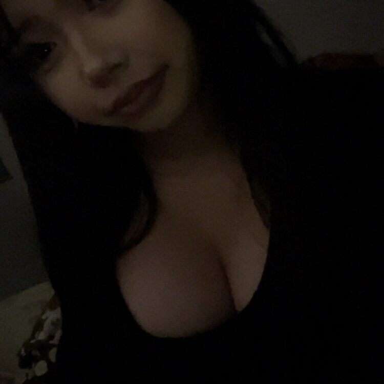 Foto de perfil de amanda