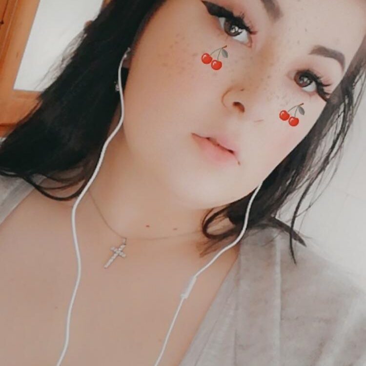 Foto de perfil de Rose