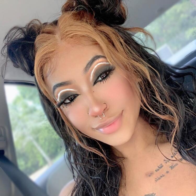 Foto de perfil de Ttlytori