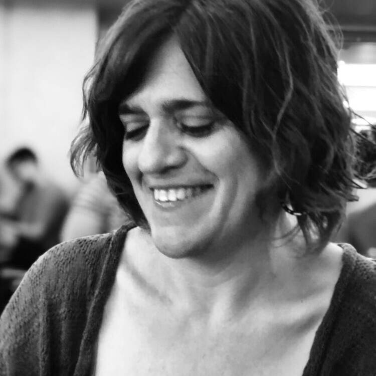 Foto de perfil de Maria