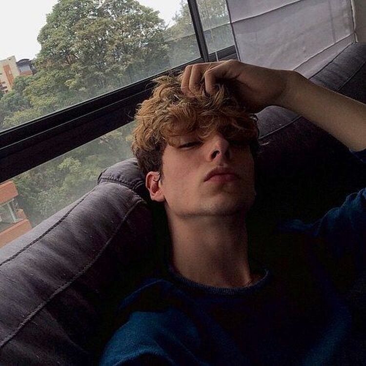 Foto de perfil de mappa00