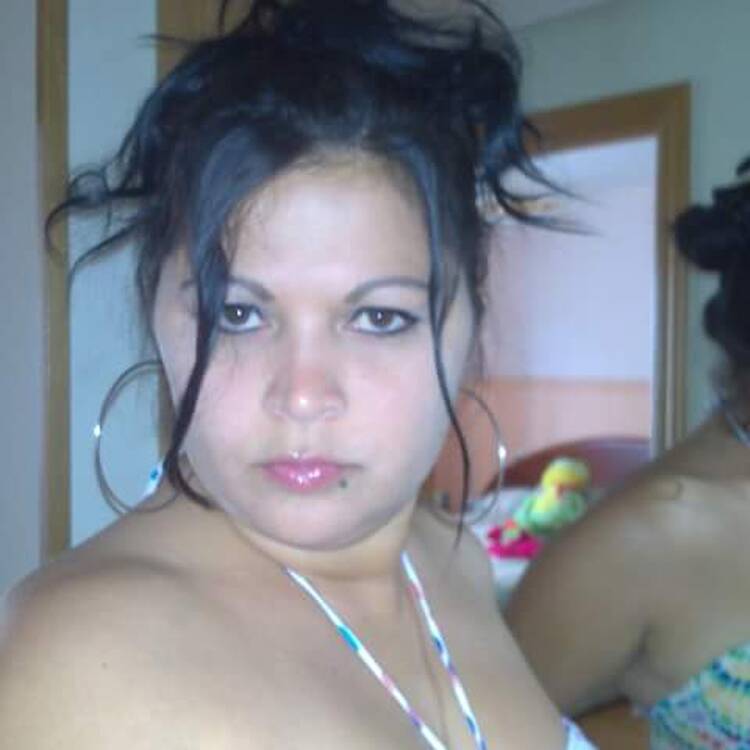 Foto de perfil de Patricia