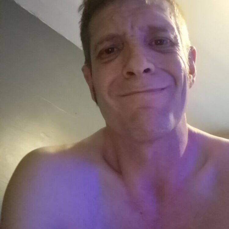 Foto de perfil de John