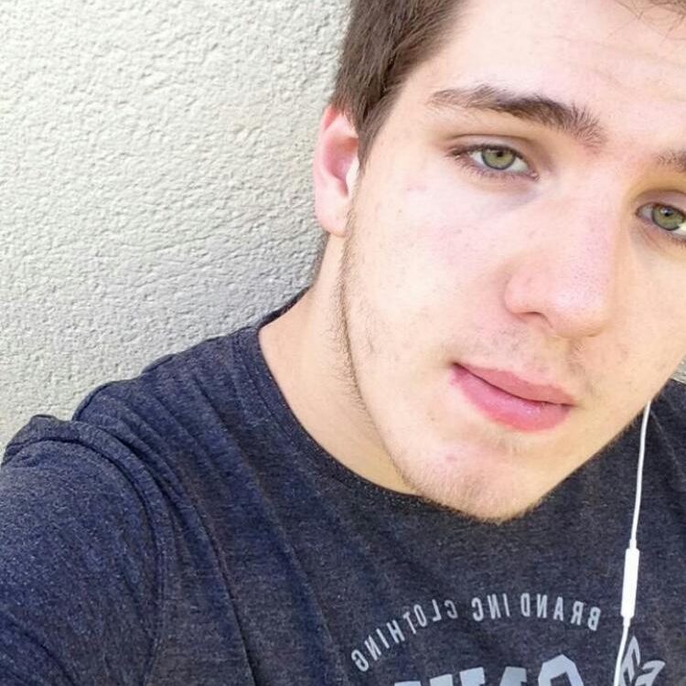 Foto de perfil de 