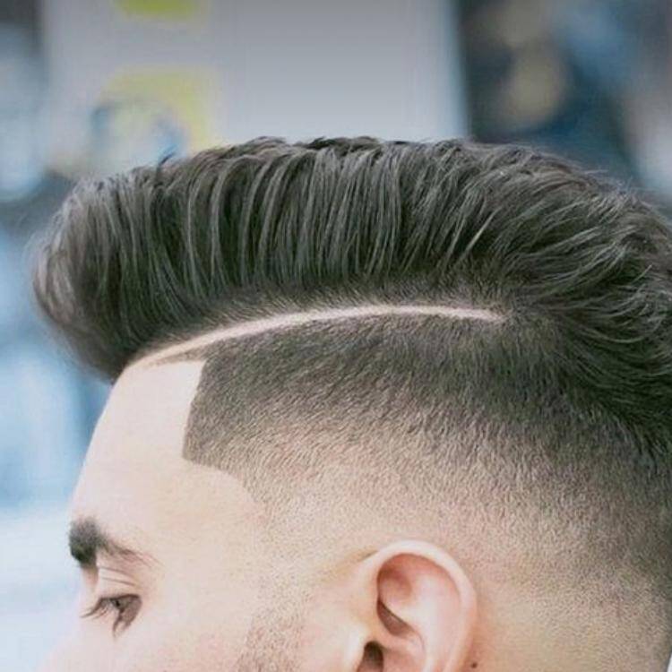 Foto de perfil de Deyvid