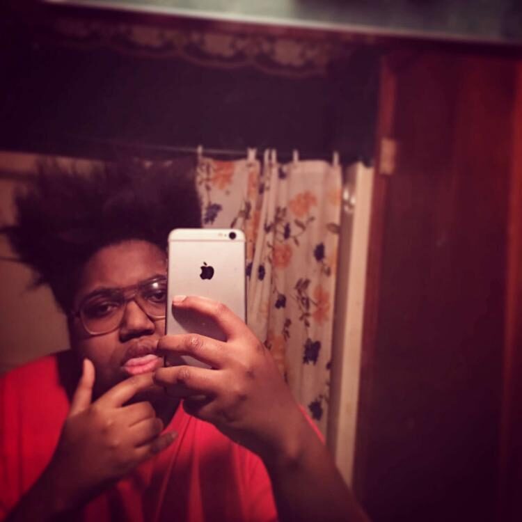 Foto de perfil de Lil J