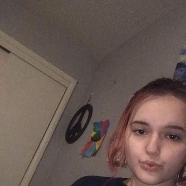 Foto de perfil de Amanda