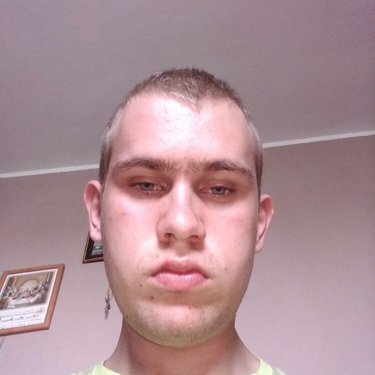 Foto de perfil de Max23