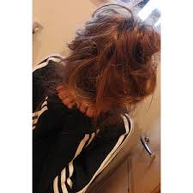 Foto de perfil de Thea DC