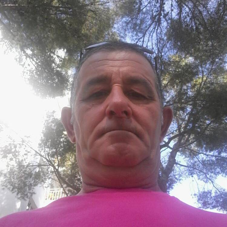 Foto de perfil de Eduardo
