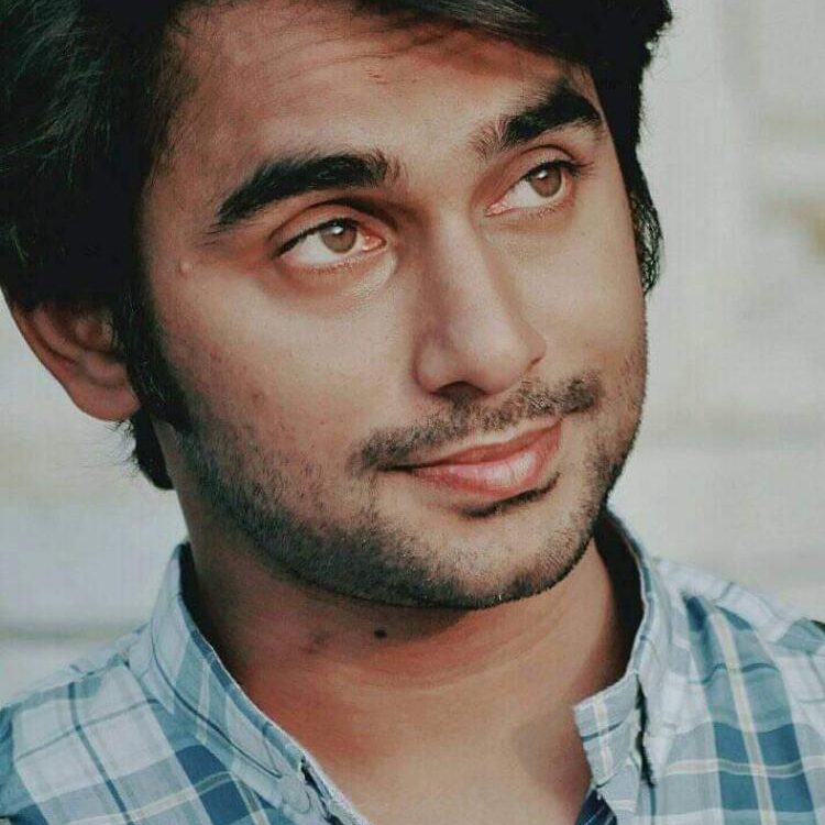 Foto de perfil de mohsin-mani