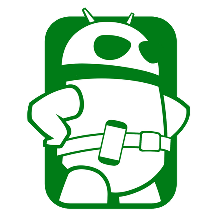 Foto de perfil de Bob