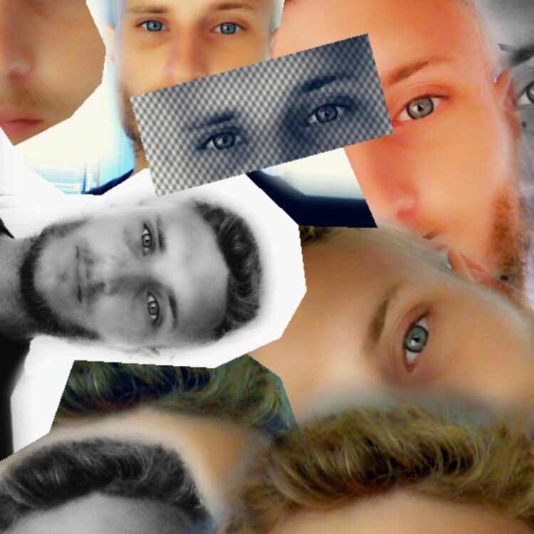 Foto de perfil de Chrisishere
