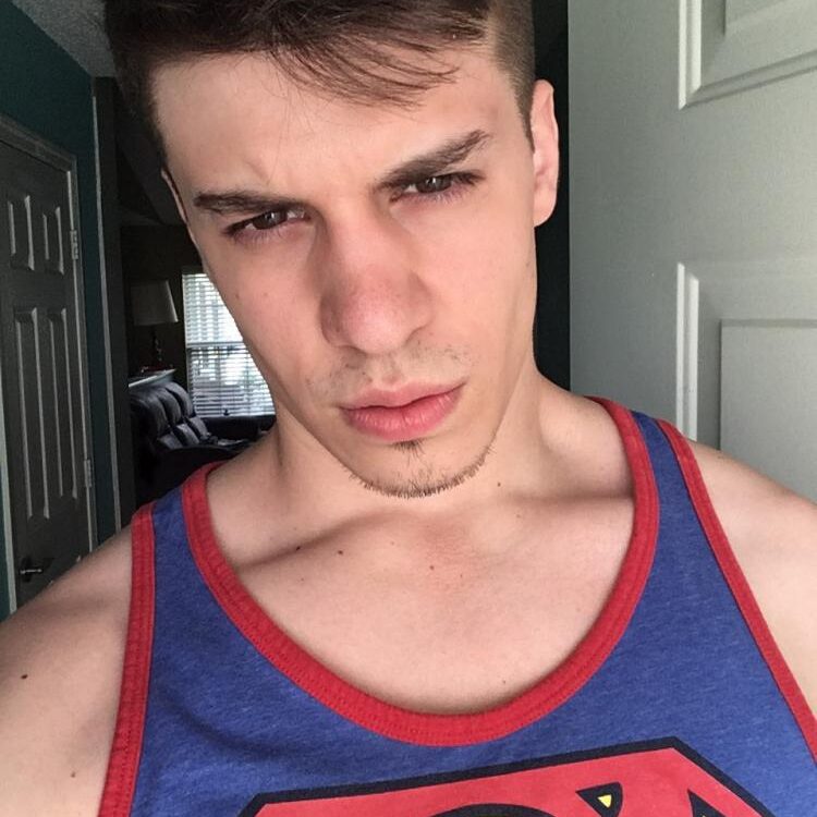Foto de perfil de sdixono
