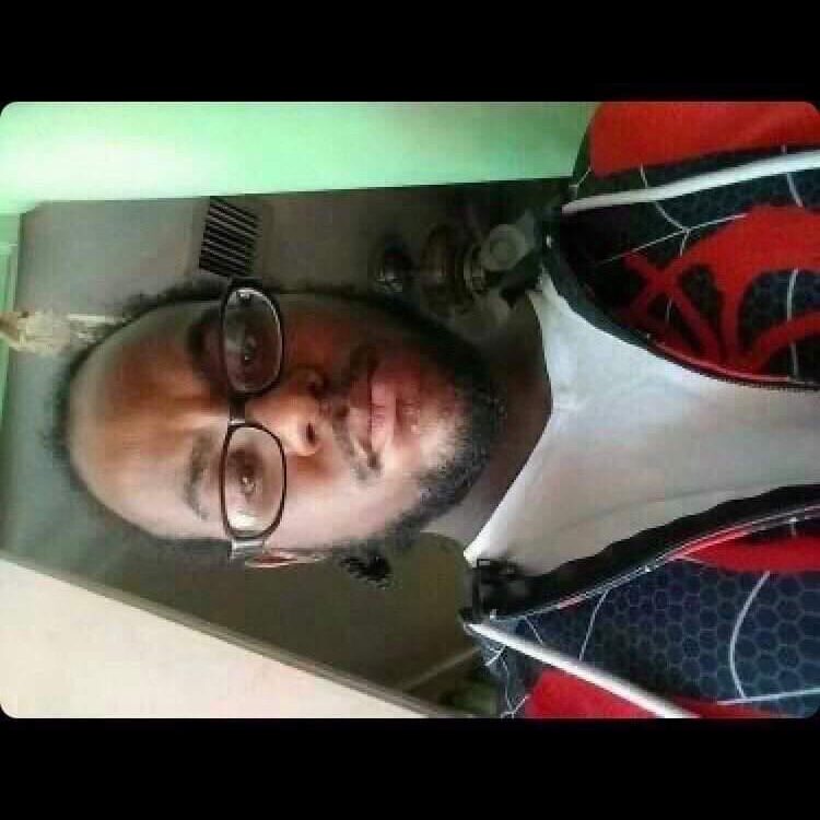 Foto de perfil de Steven