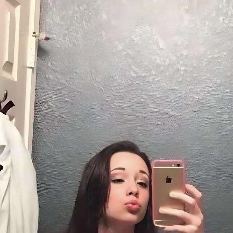 Foto de perfil de Molie
