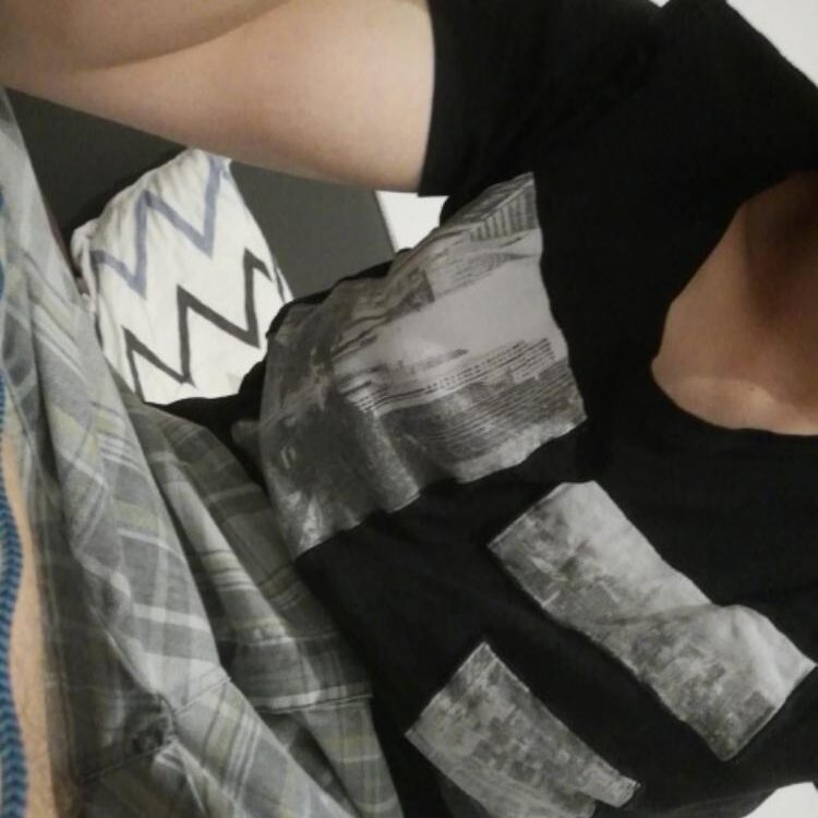 Foto de perfil de tonyxantichat