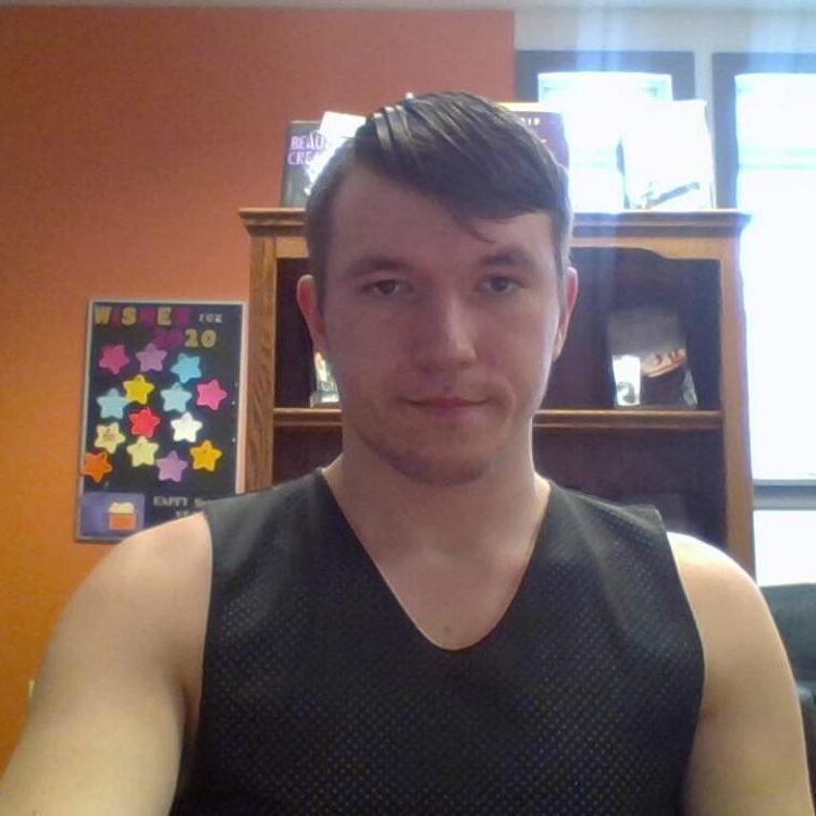Foto de perfil de slava23