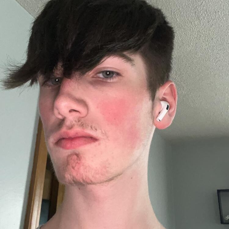 Foto de perfil de Mxles150