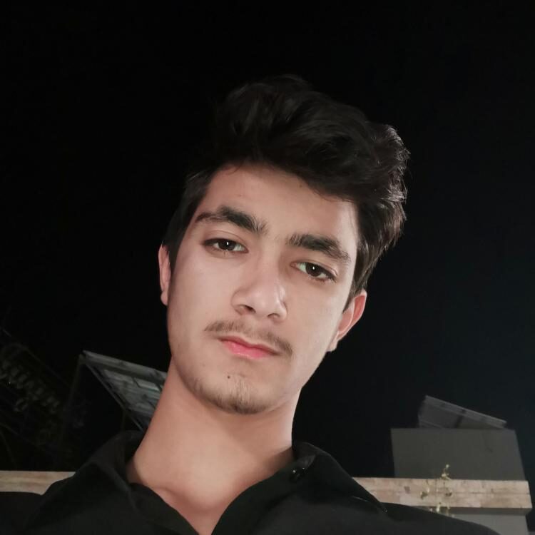 Foto de perfil de Osman