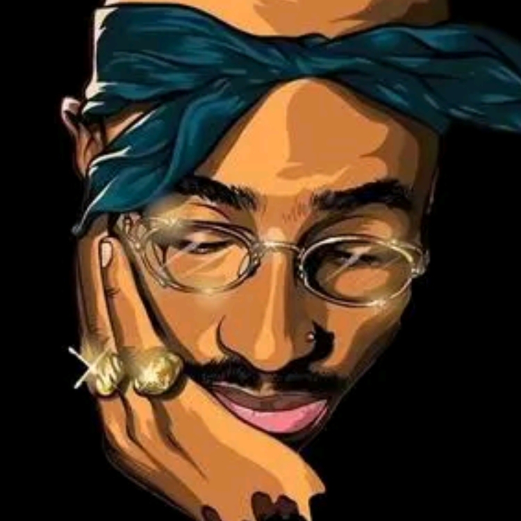 Foto de perfil de Carlos