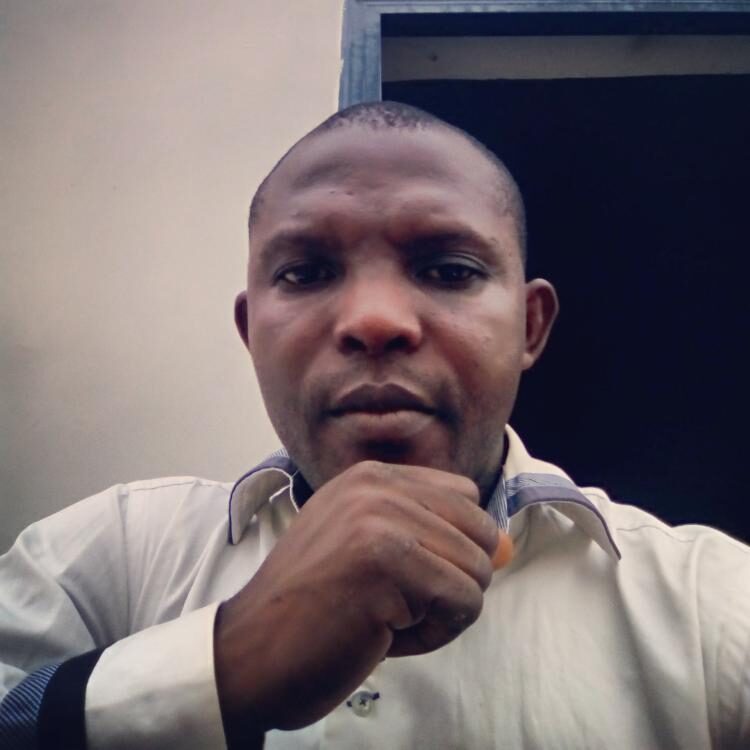 Foto de perfil de mardeyemi