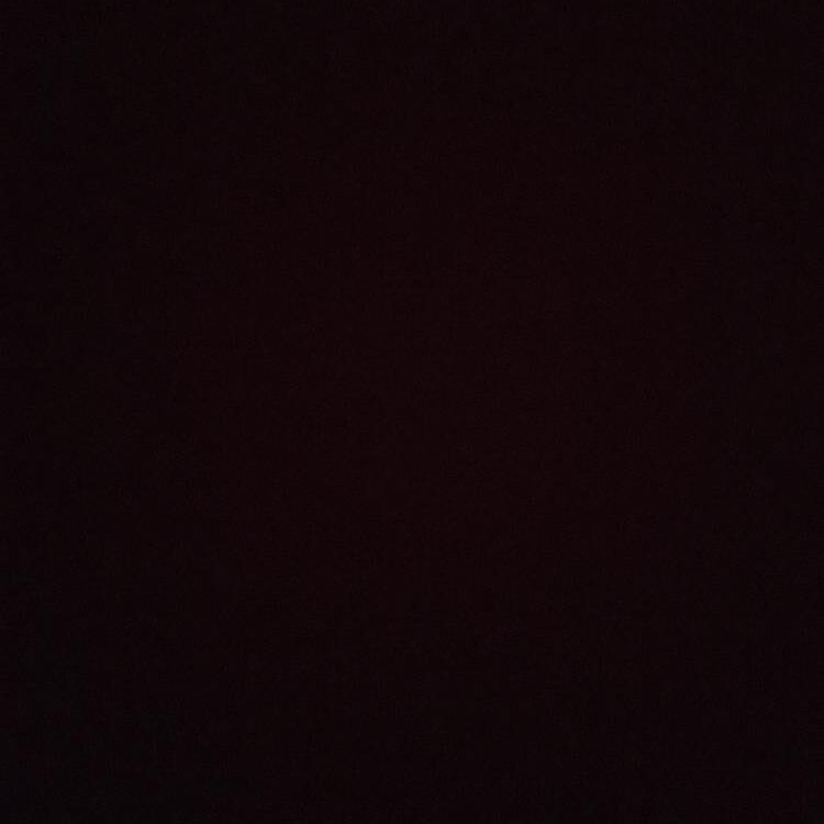 Foto de perfil de Dahir Khamis