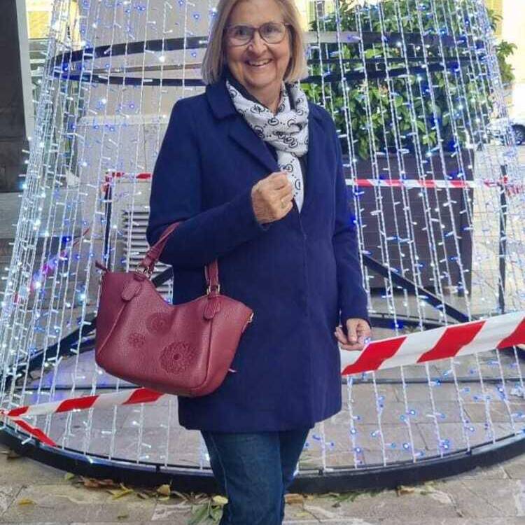 Foto de perfil de Emi