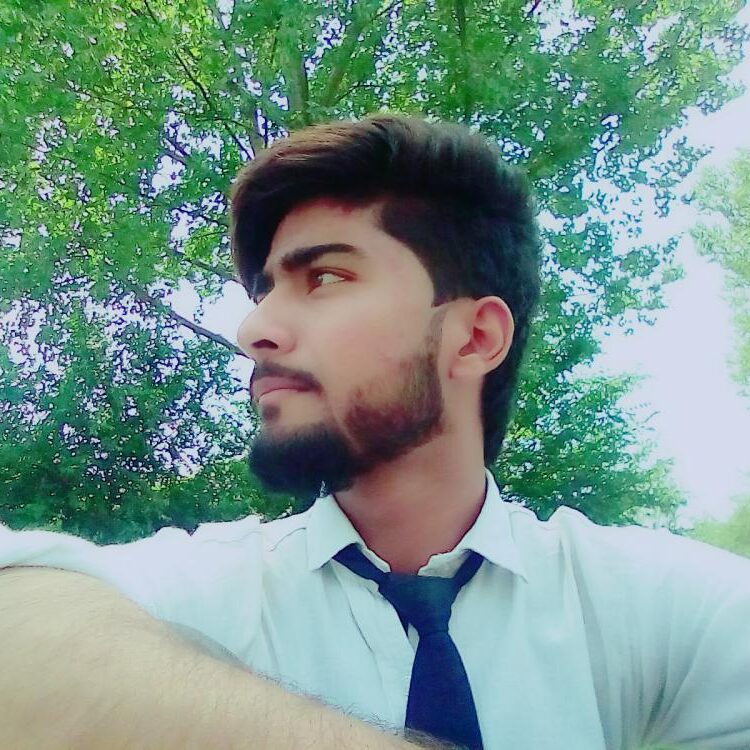 Foto de perfil de burhan
