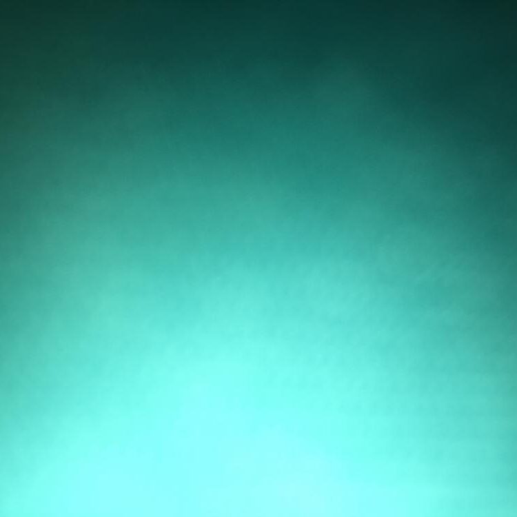 Foto de perfil de Firewing24