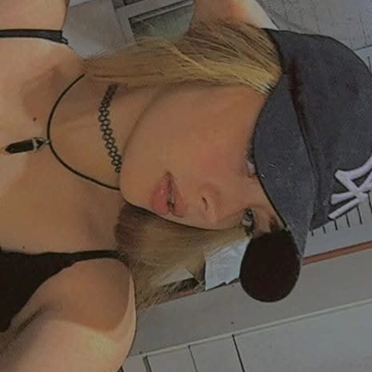 Foto de perfil de Diana