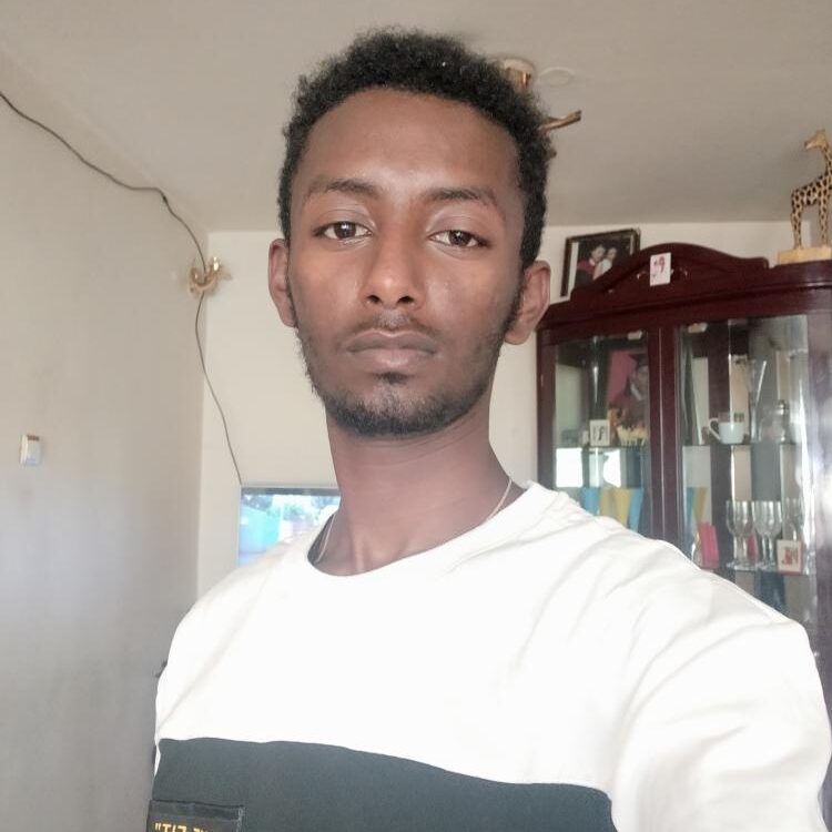 Foto de perfil de alazar19