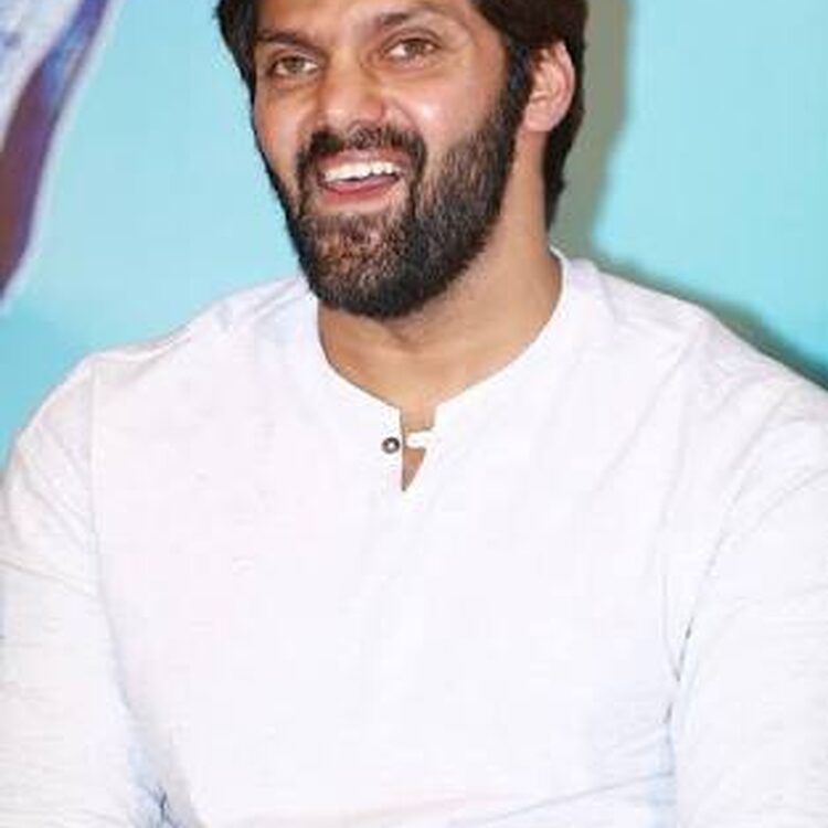 Foto de perfil de Tamilrockers