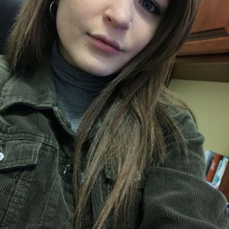 Foto de perfil de imthatsmol