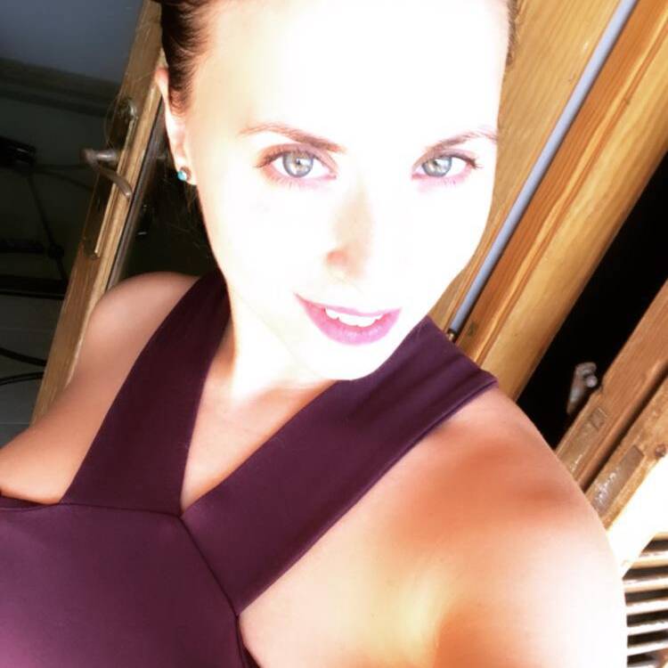 Foto de perfil de Inma