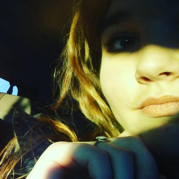 Foto de perfil de Kaitlyn