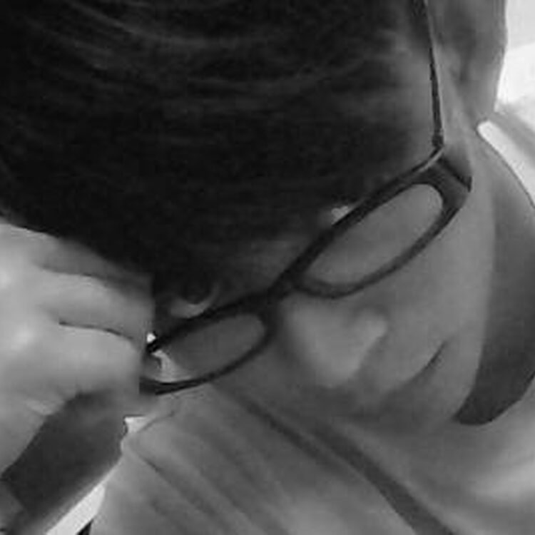 Foto de perfil de keith