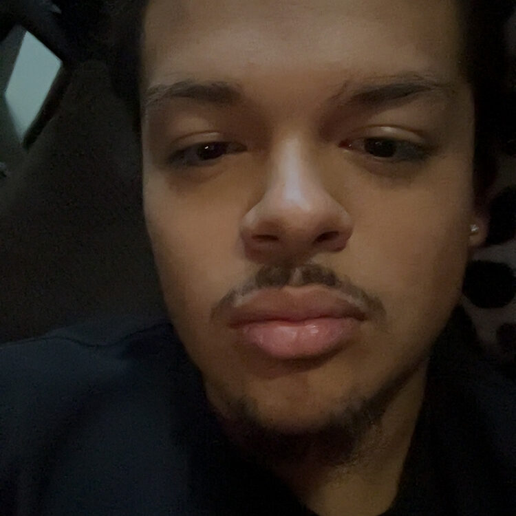 Foto de perfil de Alex