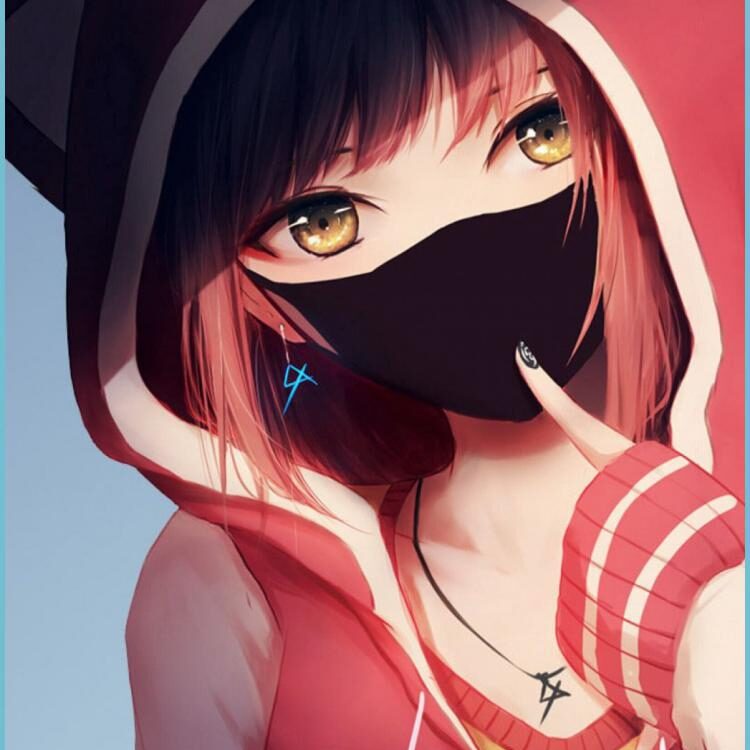 Foto de perfil de Remi